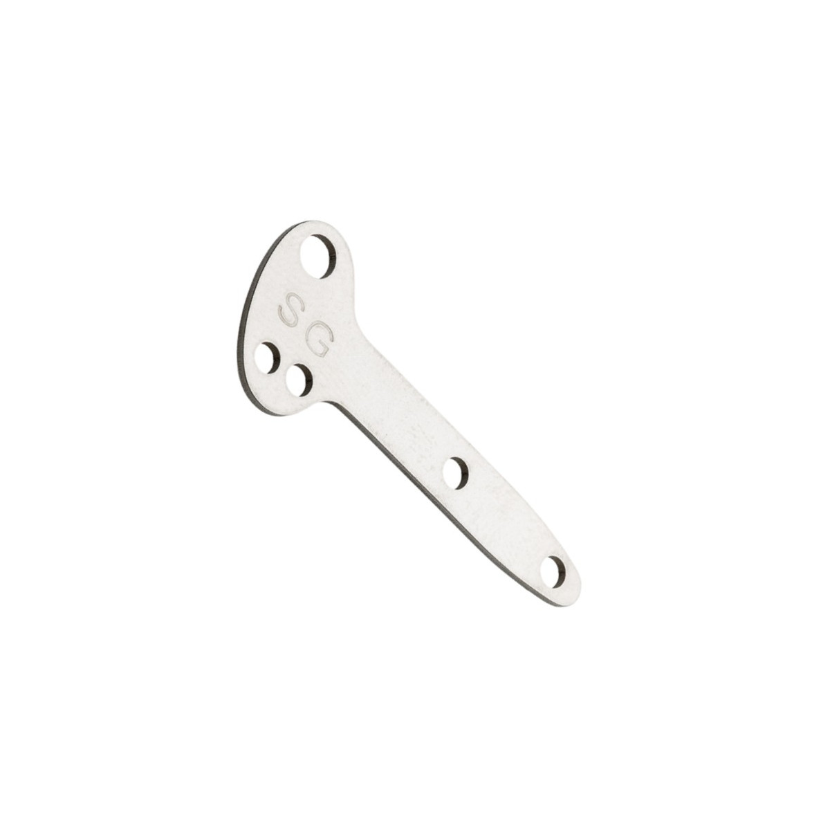 system-pro-peg-blade-savage-gear system-pro-peg-blade-savage-gear