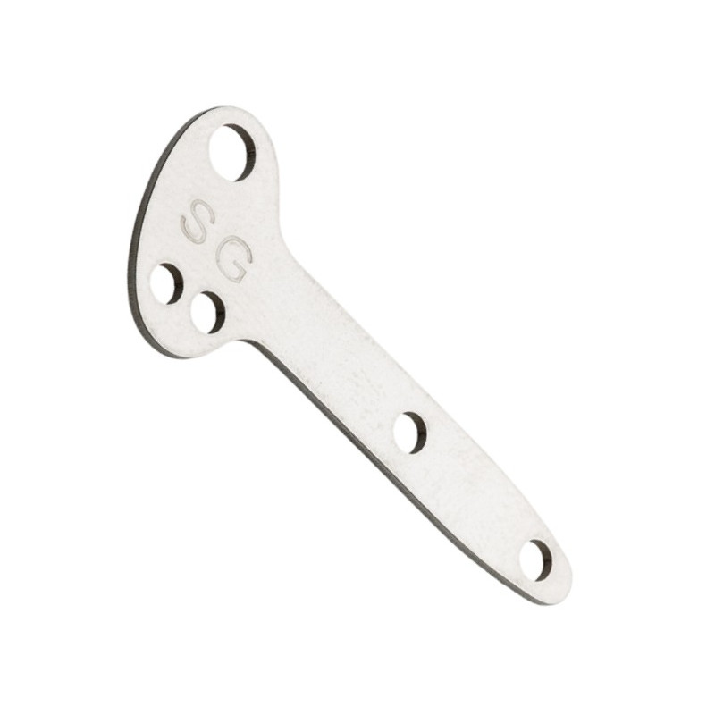 System Pro Peg Blade svs77203 Savage Gear System Pro Peg Blade svs77203 Savage Gear