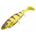 System Pro Peg Blade svs77203 Savage Gear System Pro Peg Blade svs77203 Savage Gear