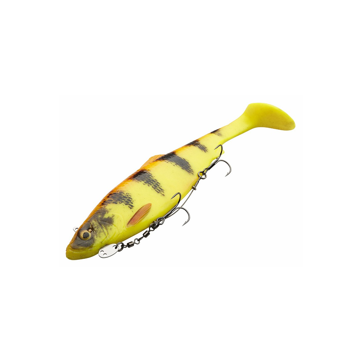 system-pro-peg-blade-savage-gear system-pro-peg-blade-savage-gear