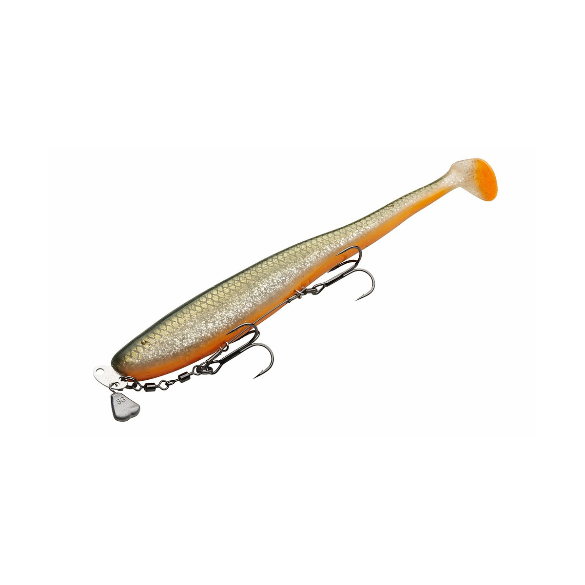 system-pro-peg-blade-savage-gear system-pro-peg-blade-savage-gear
