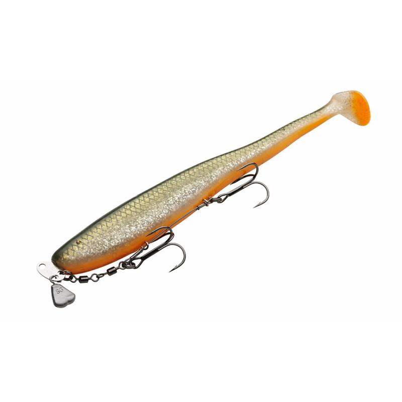 System Pro Peg Blade svs77203 Savage Gear System Pro Peg Blade svs77203 Savage Gear