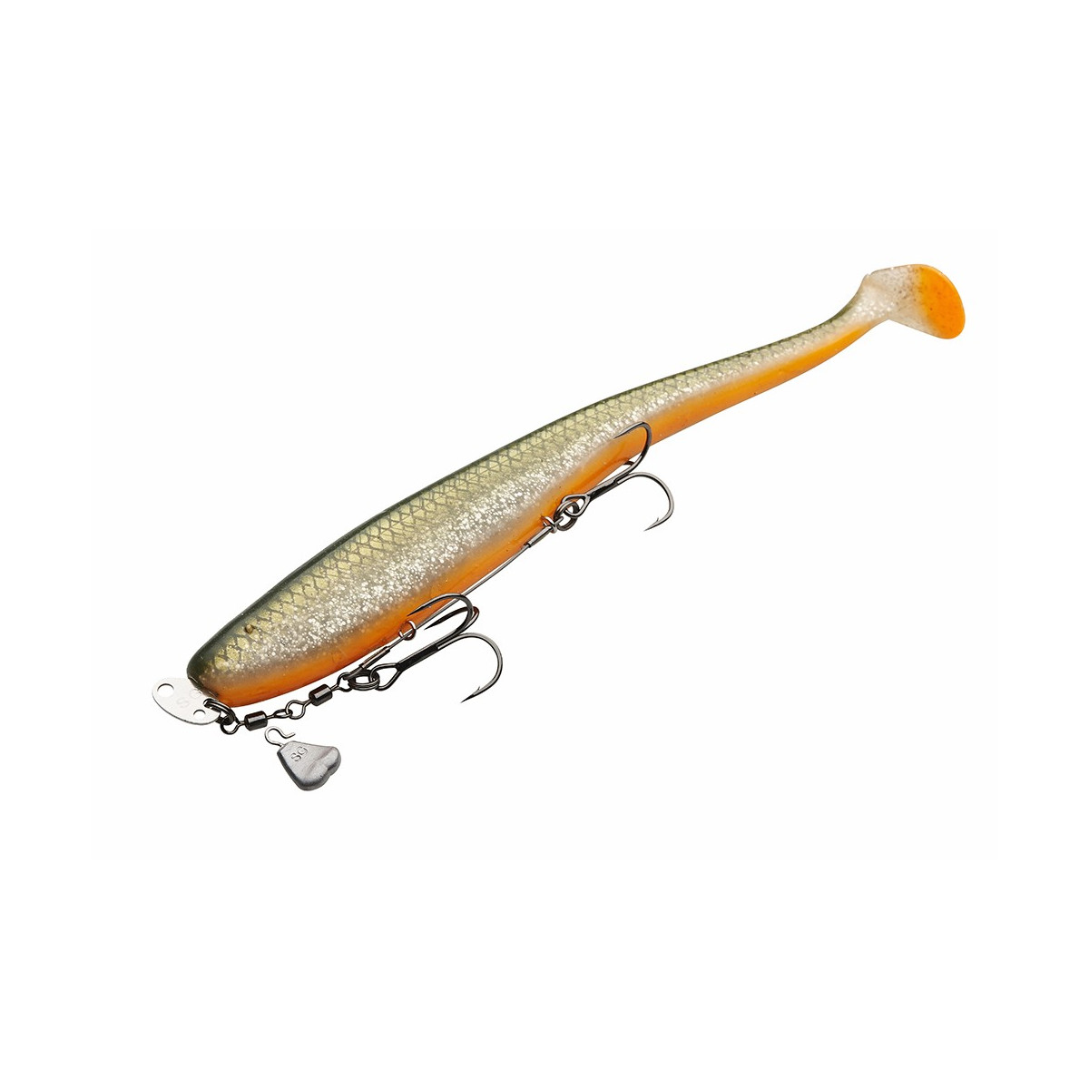 system-pro-peg-blade-savage-gear system-pro-peg-blade-savage-gear