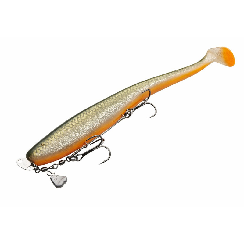 System Pro Peg Blade svs77203 Savage Gear System Pro Peg Blade svs77203 Savage Gear