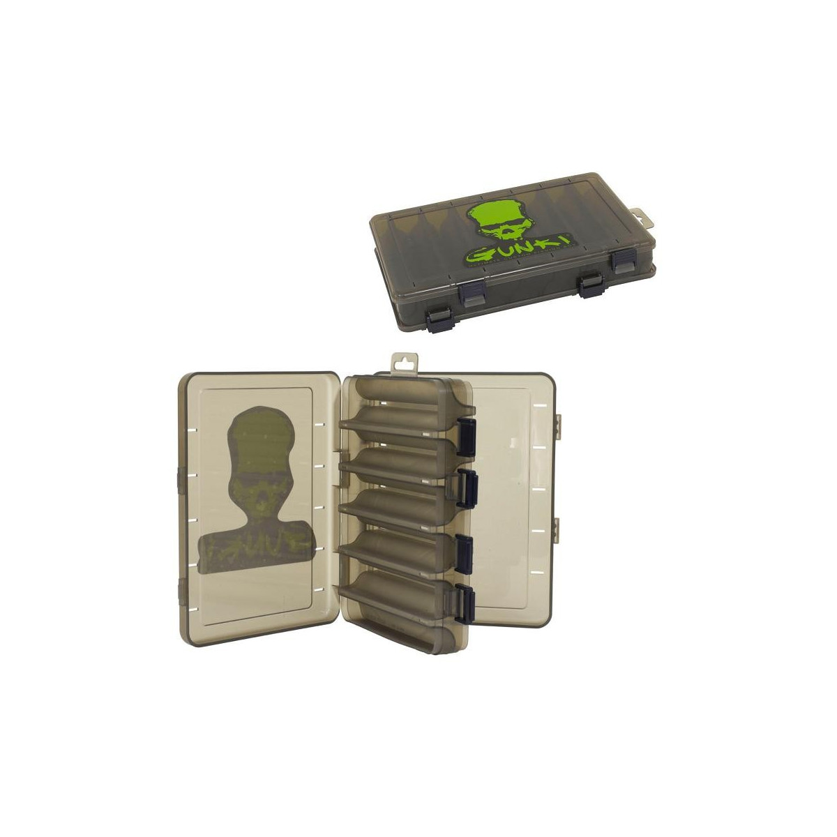 pudelko-plug-box-gunki pudelko-plug-box-gunki