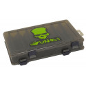 Pudełko Gunki Plug Box GU05734 / 21 x 15 x 7 cm