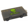 pudelko-plug-box-gunki