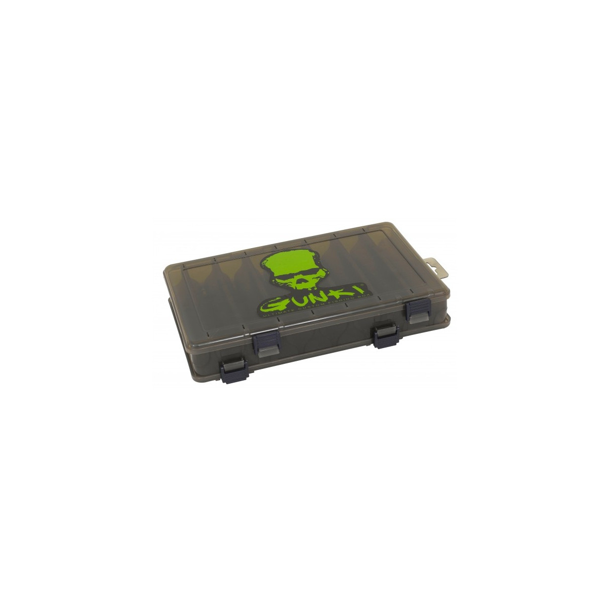 pudelko-plug-box-gunki pudelko-plug-box-gunki