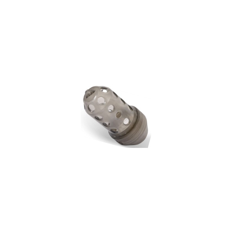 Koszyczek Zebco Trophy Maggot Feeder 30g Koszyczek Zebco Trophy Maggot Feeder 30g