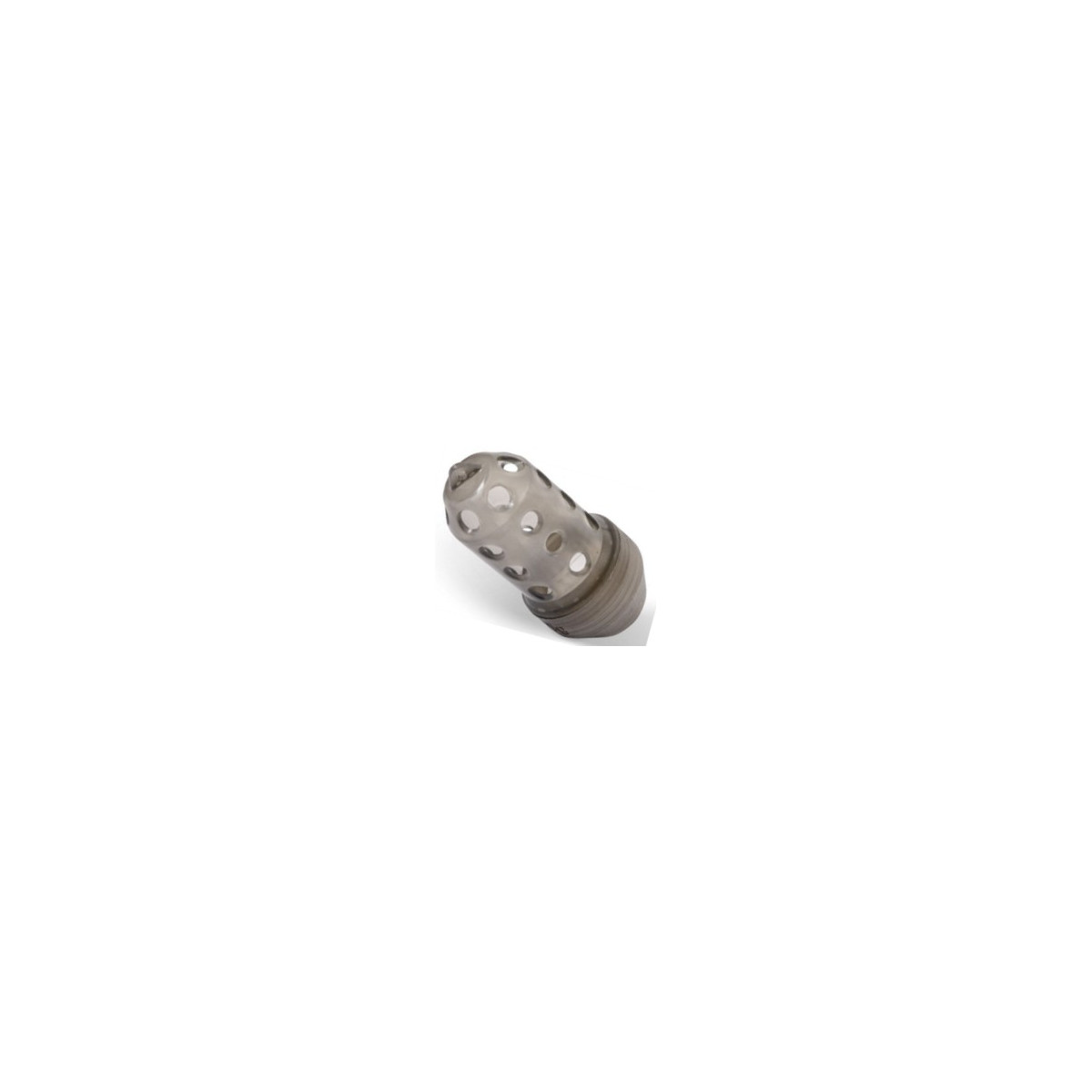 koszyczek-trophy-maggot-feeder-zebco koszyczek-trophy-maggot-feeder-zebco
