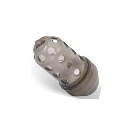 Koszyczek Zebco Trophy Maggot Feeder 20g Koszyczek Zebco Trophy Maggot Feeder 20g