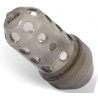 koszyczek-trophy-maggot-feeder-zebco