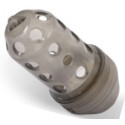 Koszyczek Zebco Trophy Maggot Feeder 40g Koszyczek Zebco Trophy Maggot Feeder 40g