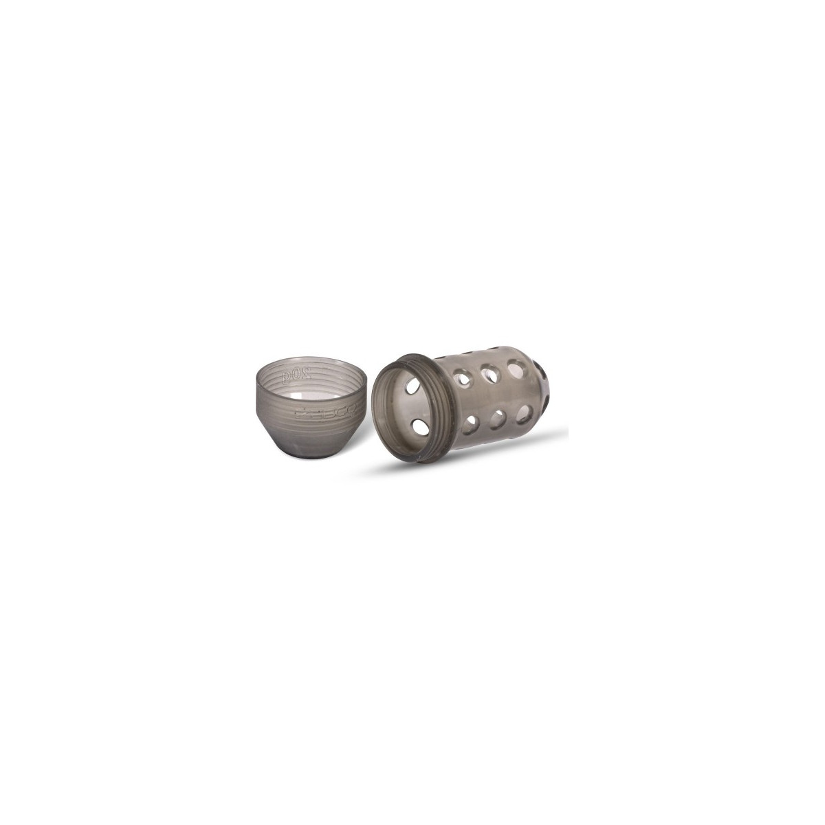 koszyczek-trophy-maggot-feeder-zebco koszyczek-trophy-maggot-feeder-zebco