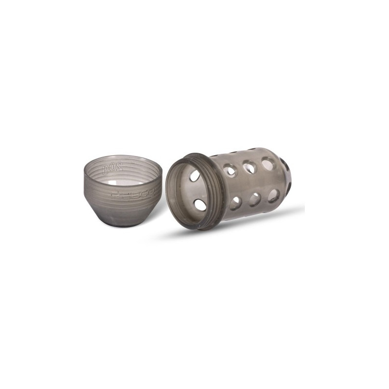 Koszyczek Zebco Trophy Maggot Feeder 40g Koszyczek Zebco Trophy Maggot Feeder 40g