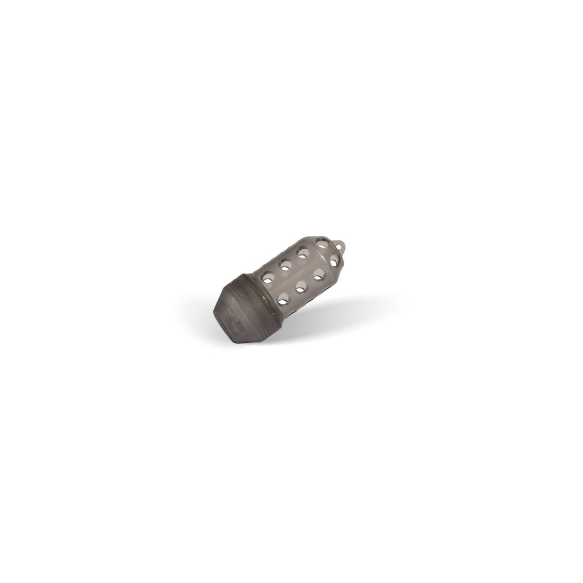 koszyczek-trophy-maggot-feeder-zebco koszyczek-trophy-maggot-feeder-zebco