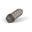 Koszyczek Zebco Trophy Maggot Feeder 40g Koszyczek Zebco Trophy Maggot Feeder 40g