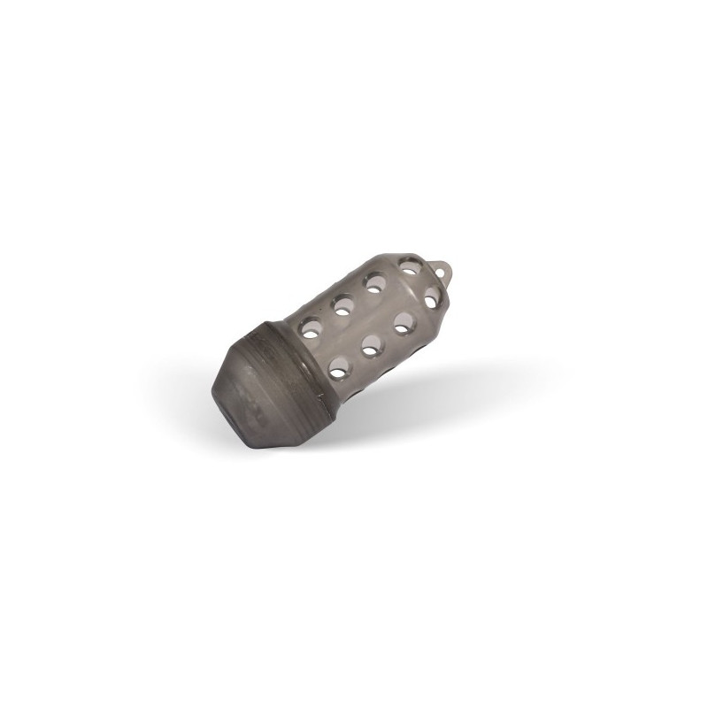 Koszyczek Zebco Trophy Maggot Feeder 40g Koszyczek Zebco Trophy Maggot Feeder 40g