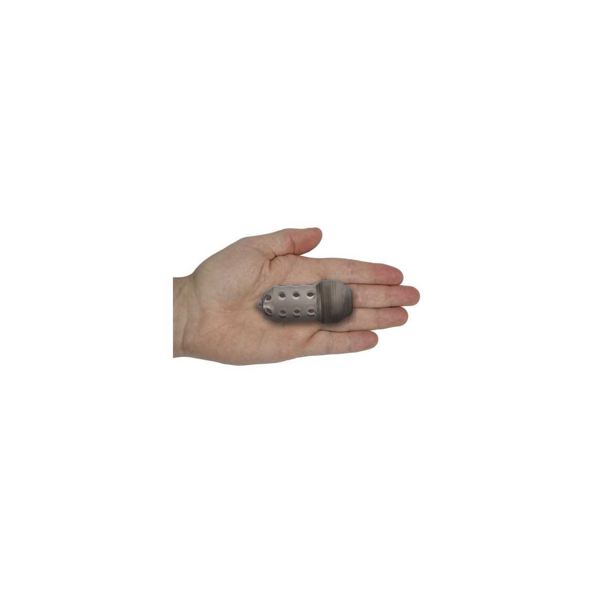 koszyczek-trophy-maggot-feeder-zebco koszyczek-trophy-maggot-feeder-zebco