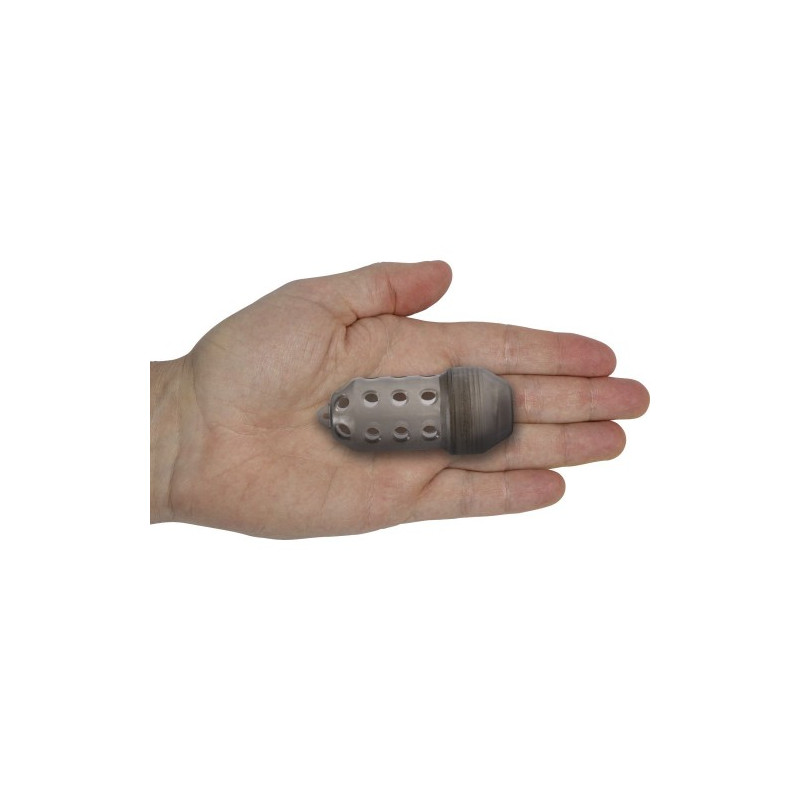 Koszyczek Zebco Trophy Maggot Feeder 10g Koszyczek Zebco Trophy Maggot Feeder 10g