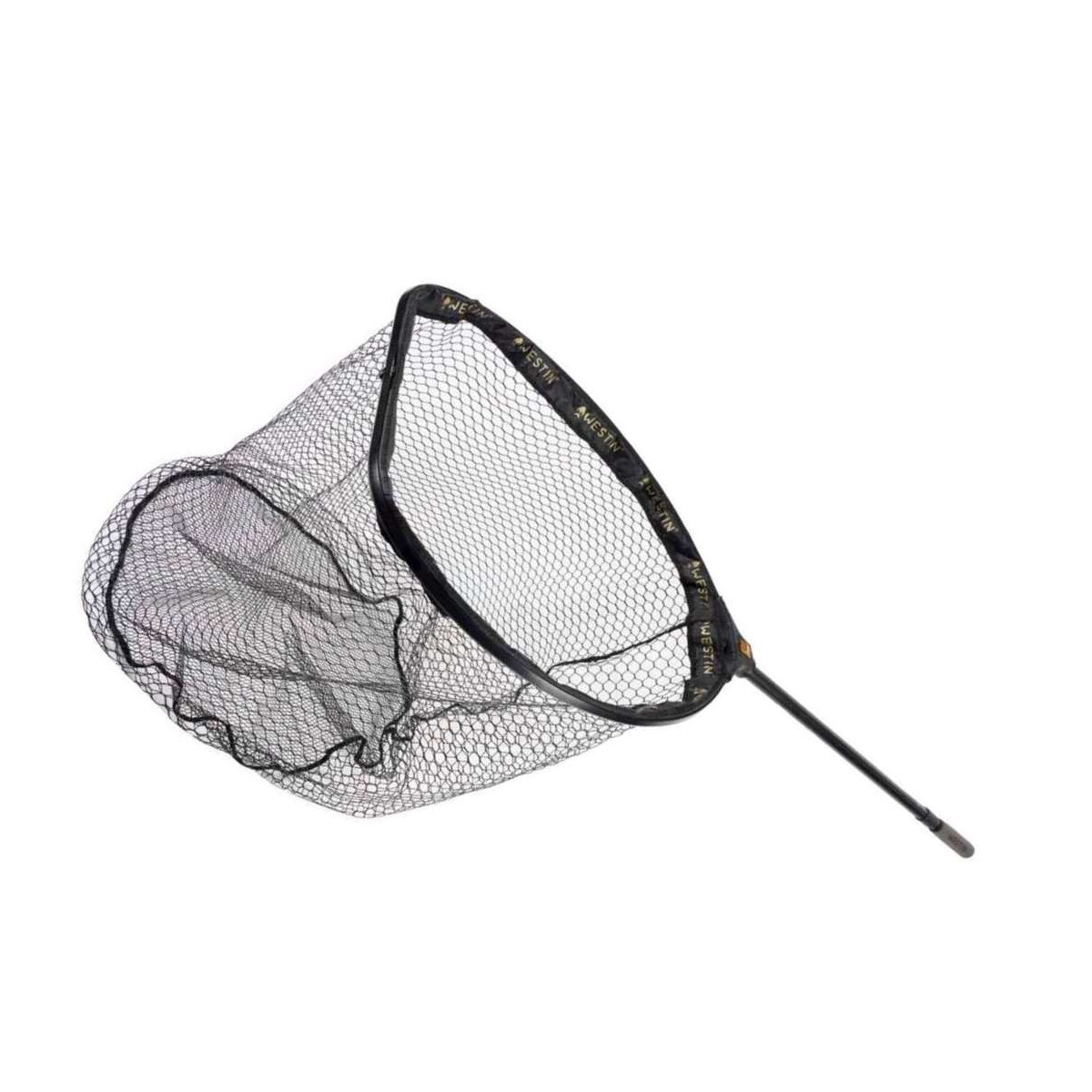 podbierak-w3-cr-foldable-landing-net-westin podbierak-w3-cr-foldable-landing-net-westin