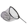 podbierak-w3-cr-foldable-landing-net-westin