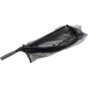 Podbierak Westin W3 CR Foldable Landing Net 60 x 70 x 65 cm Podbierak Westin W3 CR Foldable Landing Net 60 x 70 x 65 cm