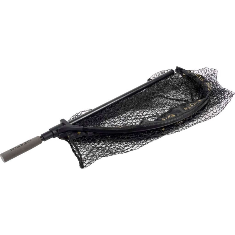 Podbierak Westin W3 CR Foldable Landing Net 60 x 70 x 65 cm Podbierak Westin W3 CR Foldable Landing Net 60 x 70 x 65 cm