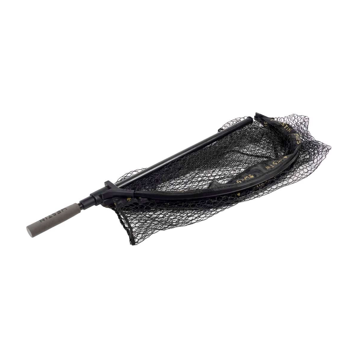podbierak-w3-cr-foldable-landing-net-westin podbierak-w3-cr-foldable-landing-net-westin