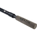 Podbierak Westin W3 CR Foldable Landing Net 75 x 83 x 85 cm Podbierak Westin W3 CR Foldable Landing Net 75 x 83 x 85 cm