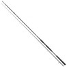 wedka-pro-staf-ld-sea-trout-spin-daiwa