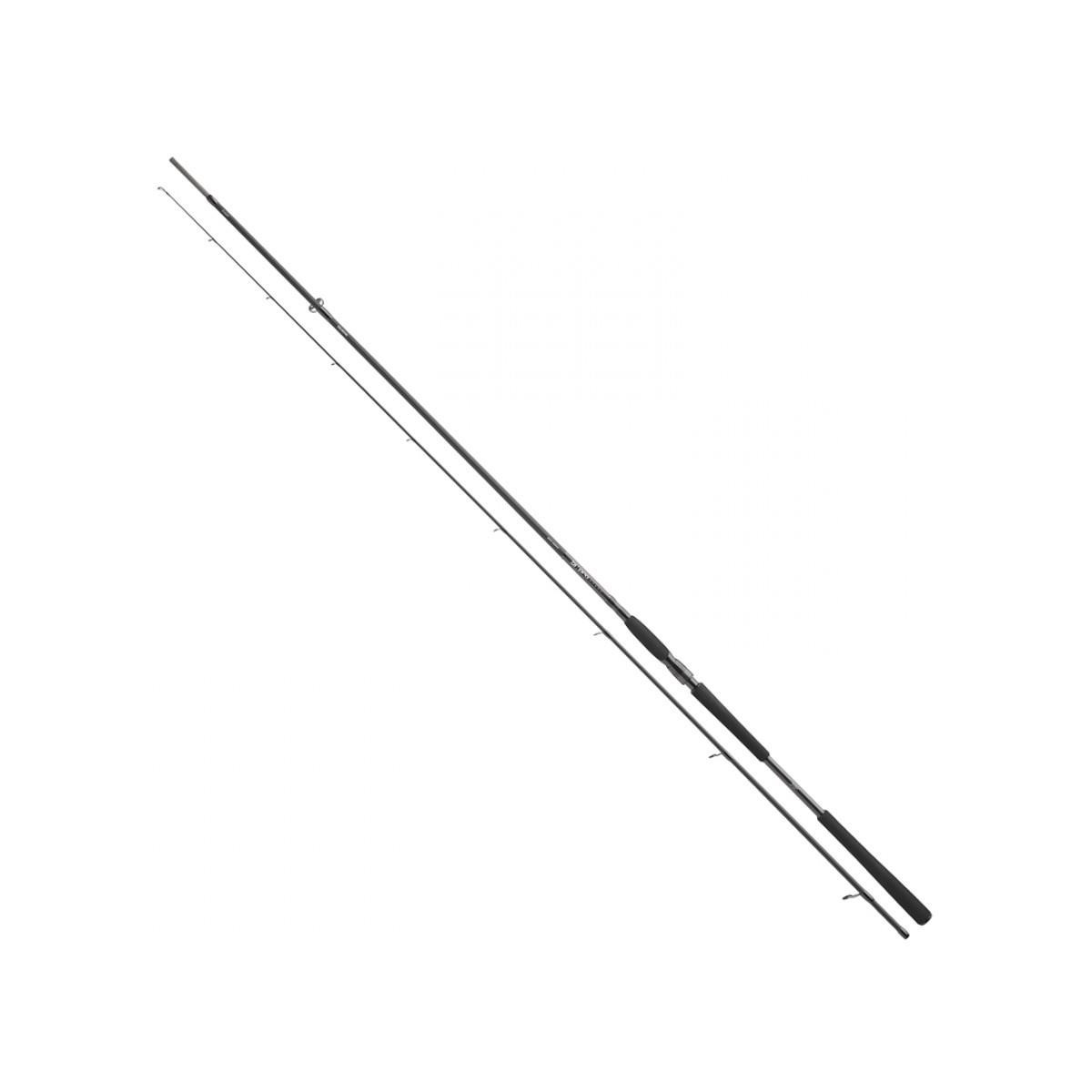 wedka-pro-staf-ld-sea-trout-spin-daiwa wedka-pro-staf-ld-sea-trout-spin-daiwa