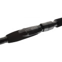 Wędka Daiwa Pro Staf LD Sea Trout Spin 300cm / 8-35g Wędka Daiwa Pro Staf LD Sea Trout Spin 300cm / 8-35g