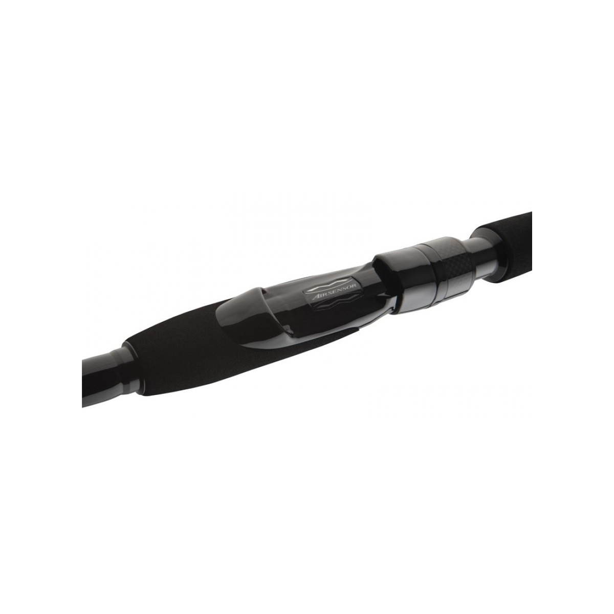 wedka-pro-staf-ld-sea-trout-spin-daiwa wedka-pro-staf-ld-sea-trout-spin-daiwa