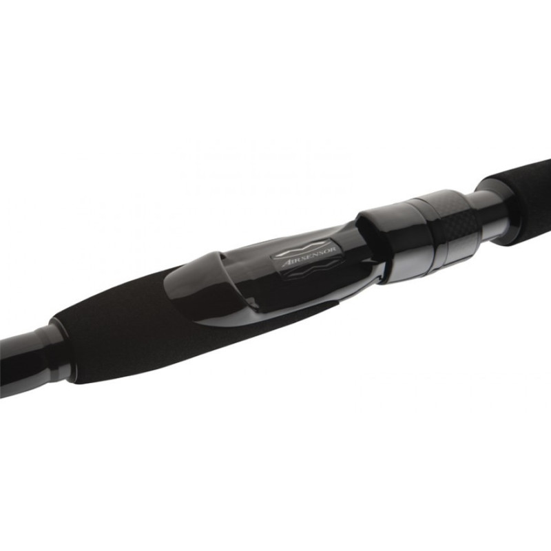 Wędka Daiwa Pro Staf LD Sea Trout Spin 320cm / 10-35g Wędka Daiwa Pro Staf LD Sea Trout Spin 320cm / 10-35g