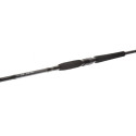 Wędka Daiwa Pro Staf LD Sea Trout Spin 300cm / 8-35g Wędka Daiwa Pro Staf LD Sea Trout Spin 300cm / 8-35g