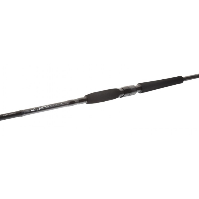 Wędka Daiwa Pro Staf LD Sea Trout Spin 300cm / 8-35g Wędka Daiwa Pro Staf LD Sea Trout Spin 300cm / 8-35g