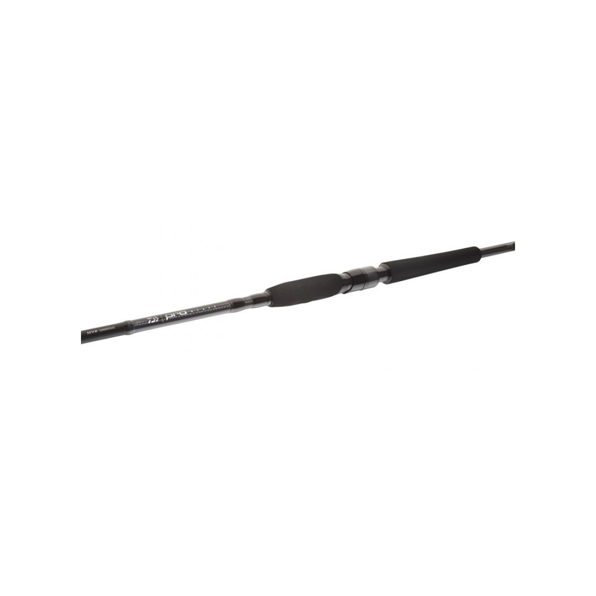 wedka-pro-staf-ld-sea-trout-spin-daiwa wedka-pro-staf-ld-sea-trout-spin-daiwa