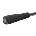 Wędka Daiwa Pro Staf LD Sea Trout Spin 320cm / 10-35g Wędka Daiwa Pro Staf LD Sea Trout Spin 320cm / 10-35g