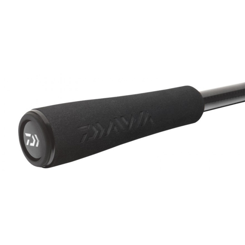 Wędka Daiwa Pro Staf LD Sea Trout Spin 320cm / 10-35g Wędka Daiwa Pro Staf LD Sea Trout Spin 320cm / 10-35g