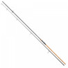 wedka-crosscast-traditional-carp-daiwa
