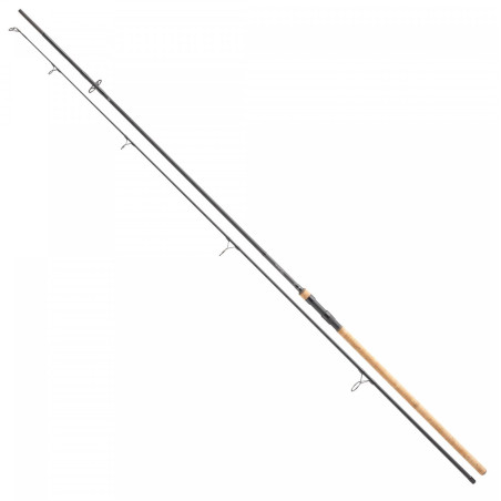 Wędka Daiwa Crosscast Traditional Carp 360cm