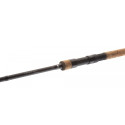 Wędka Daiwa Crosscast Traditional Carp 360cm Wędka Daiwa Crosscast Traditional Carp 360cm