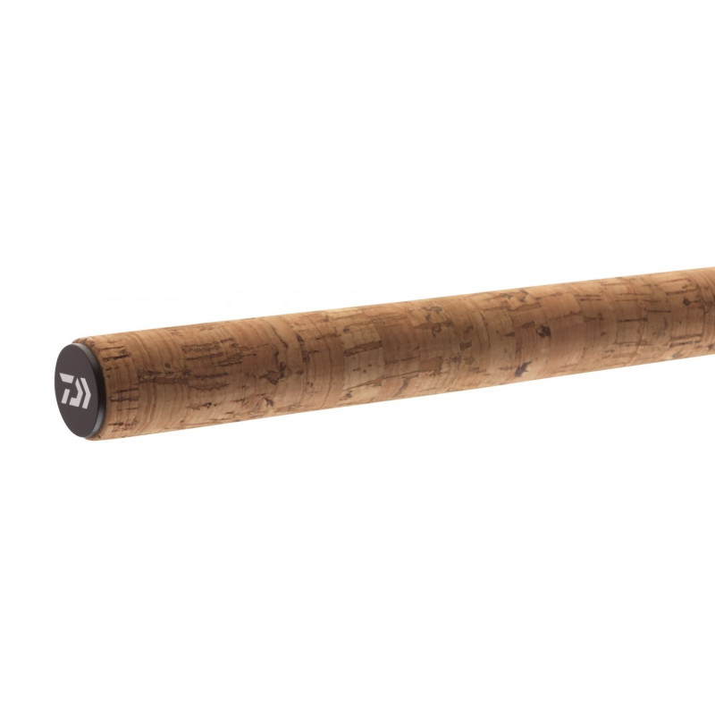 Wędka Daiwa Crosscast Traditional Carp 360cm Wędka Daiwa Crosscast Traditional Carp 360cm