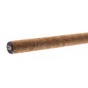 Wędka Daiwa Crosscast Traditional Carp 360cm Wędka Daiwa Crosscast Traditional Carp 360cm