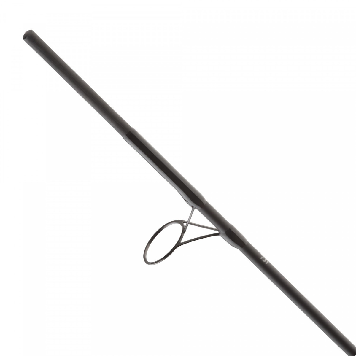 wedka-crosscast-traditional-carp-daiwa wedka-crosscast-traditional-carp-daiwa