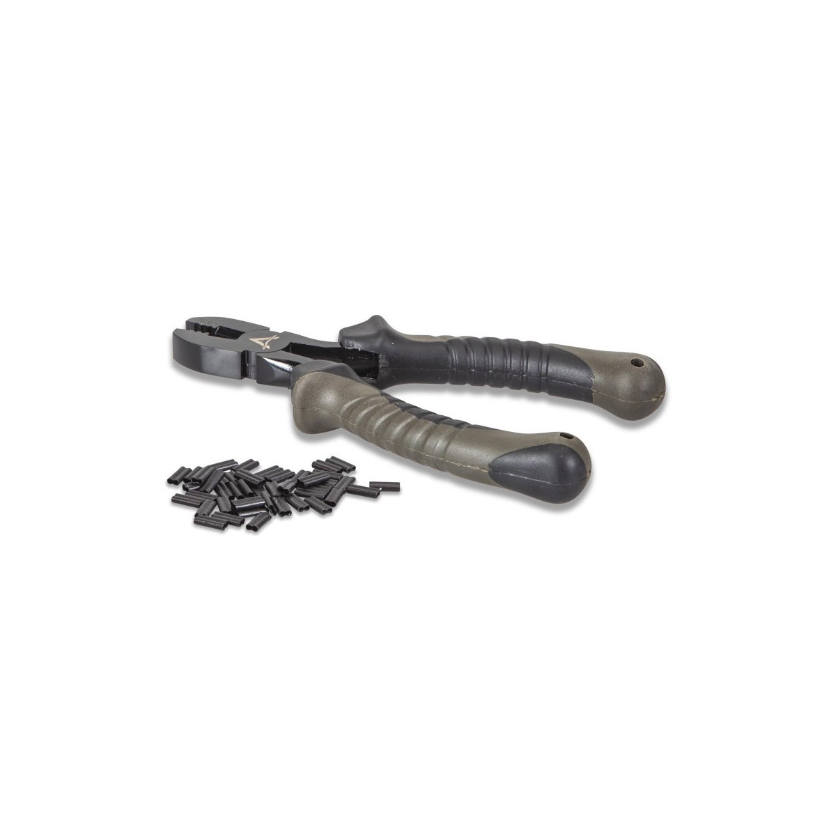 zestaw-crimp-tool-kit-anaconda zestaw-crimp-tool-kit-anaconda