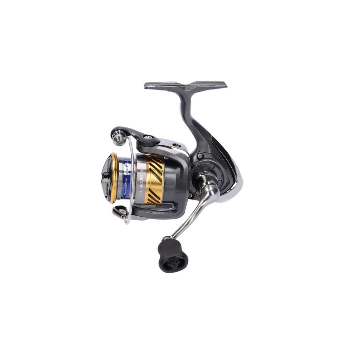 kolowrotek-laguna-20-lt-daiwa kolowrotek-laguna-20-lt-daiwa