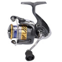Kołowrotek Daiwa Laguna 20 LT 4000
