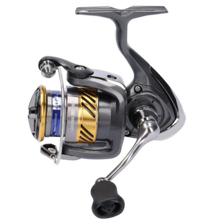 Kołowrotek Daiwa Laguna 20 LT 1000 Kołowrotek Daiwa Laguna 20 LT 1000